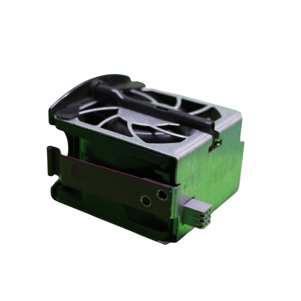 Quạt tản nhiệt 6x6x3.8cm, Fan server máy chủ vuông 6cm 12v 1.0 đến 3.3A, tốc độ cao, phản lực cực mạnh
