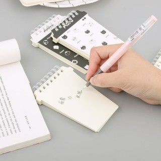 Sổ Tay Sổ Ghi Chú Hình Ly Trà Sữa