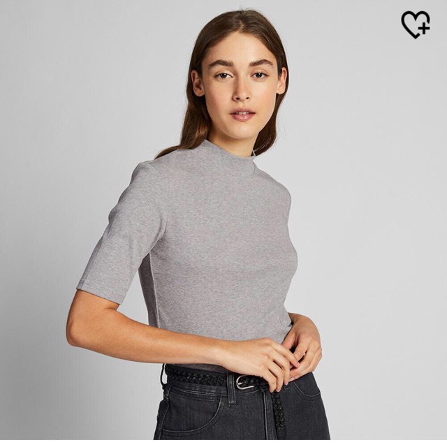 Combo -  cành cạch trần+ 2%phí shope