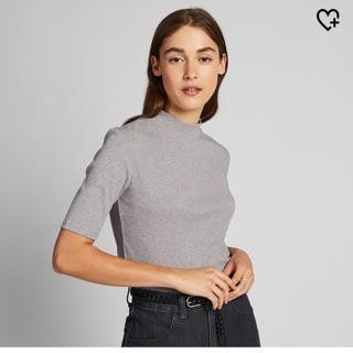 Combo - cành cạch trần+ 2%phí shope