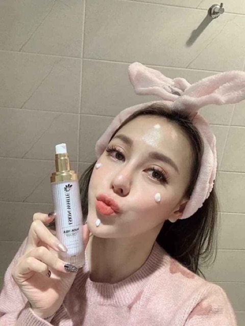 [SỈ SỐC] Compo 13 hộp Ủ Trắng kén tằm HOT NHẤT THỊ TRƯỜNG | BigBuy360 - bigbuy360.vn