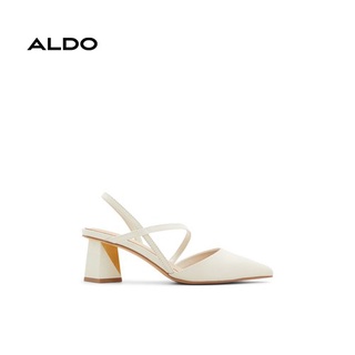 Sandal cao gót nữ aldo suzette