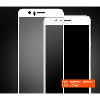 Cường lực HUAWEI HONOR 8