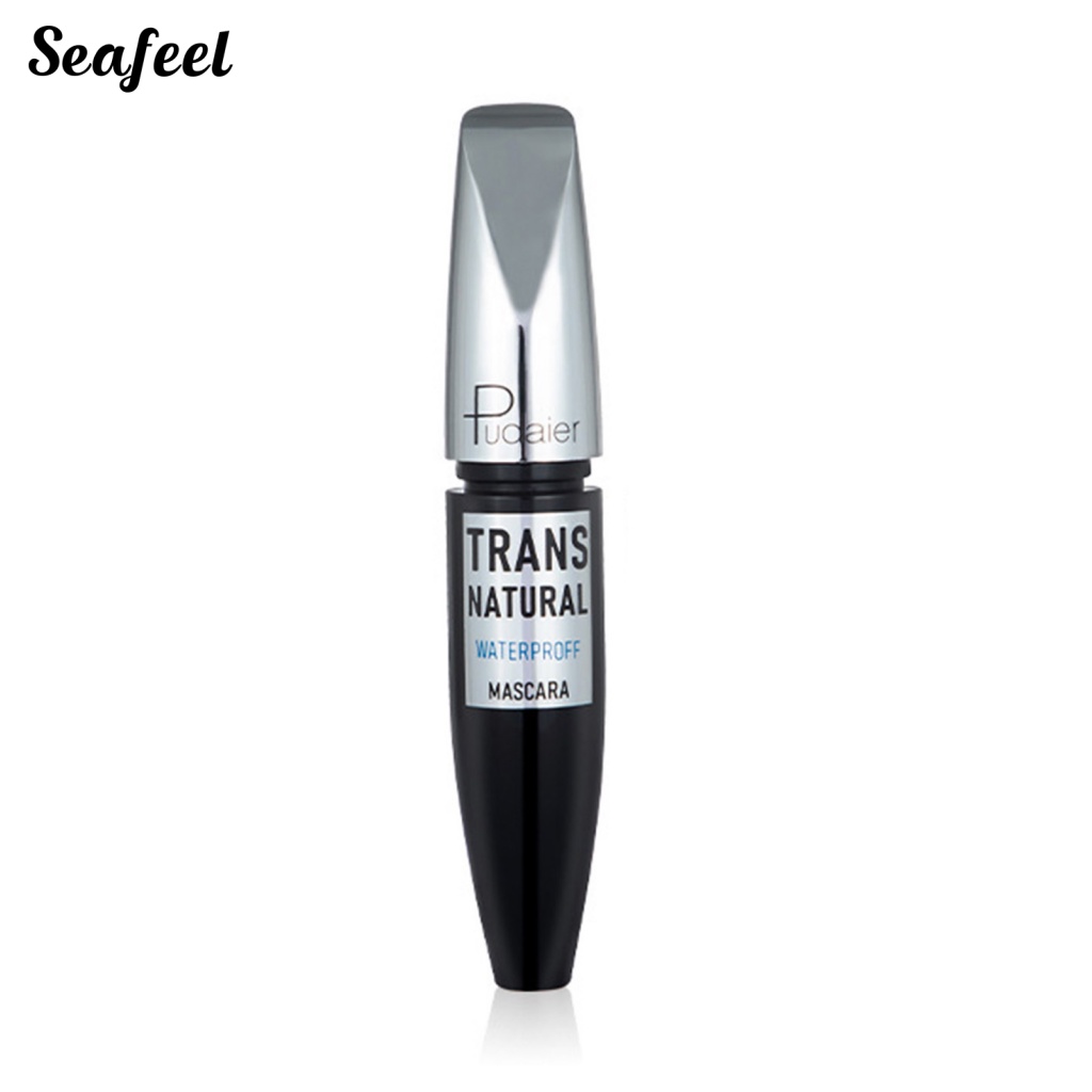 Mascara Làm Dài Mi Trang Điểm Cao Cấp Dành Cho Nữ
