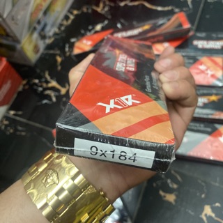 Căm xe hiệu x1r NOVA