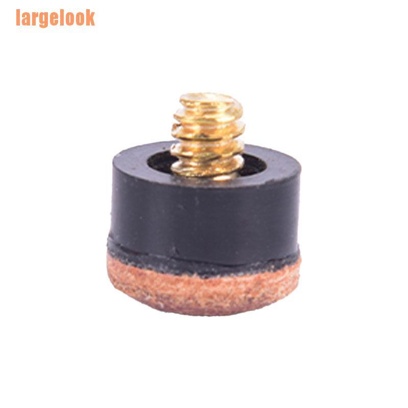 Biglook Bộ 10 Chấm Bi Chuyên Dụng