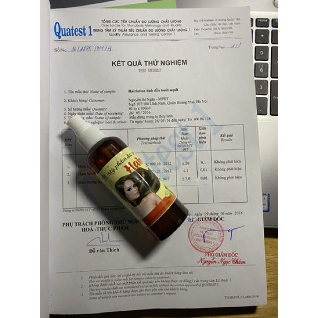 Bộ dầu gội bưởi kích mọc tóc giúp tóc nhanh dài , chống rụng tóc, tóc xơ rối, chẻ ngọn chính hãng thương hiệu mpđt | BigBuy360 - bigbuy360.vn