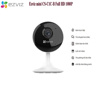 Camera ezviz c1c-b 2mp 1080p- hàng chính hãng