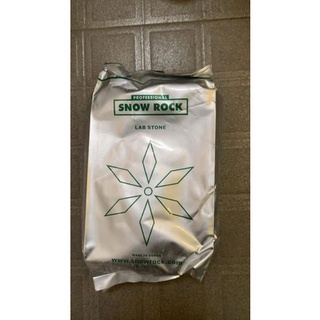 Thạch cao siêu cứng Snow Rock