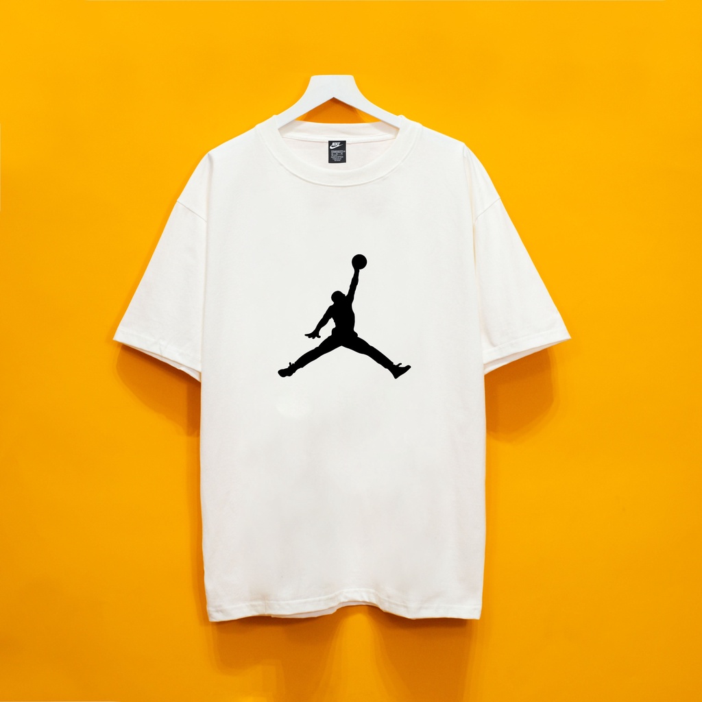 Áo thun  BÓNG RỔ Dogo Store , Áo thun unisex nam nữ form rộng oversize chất liệu 100% Cotton