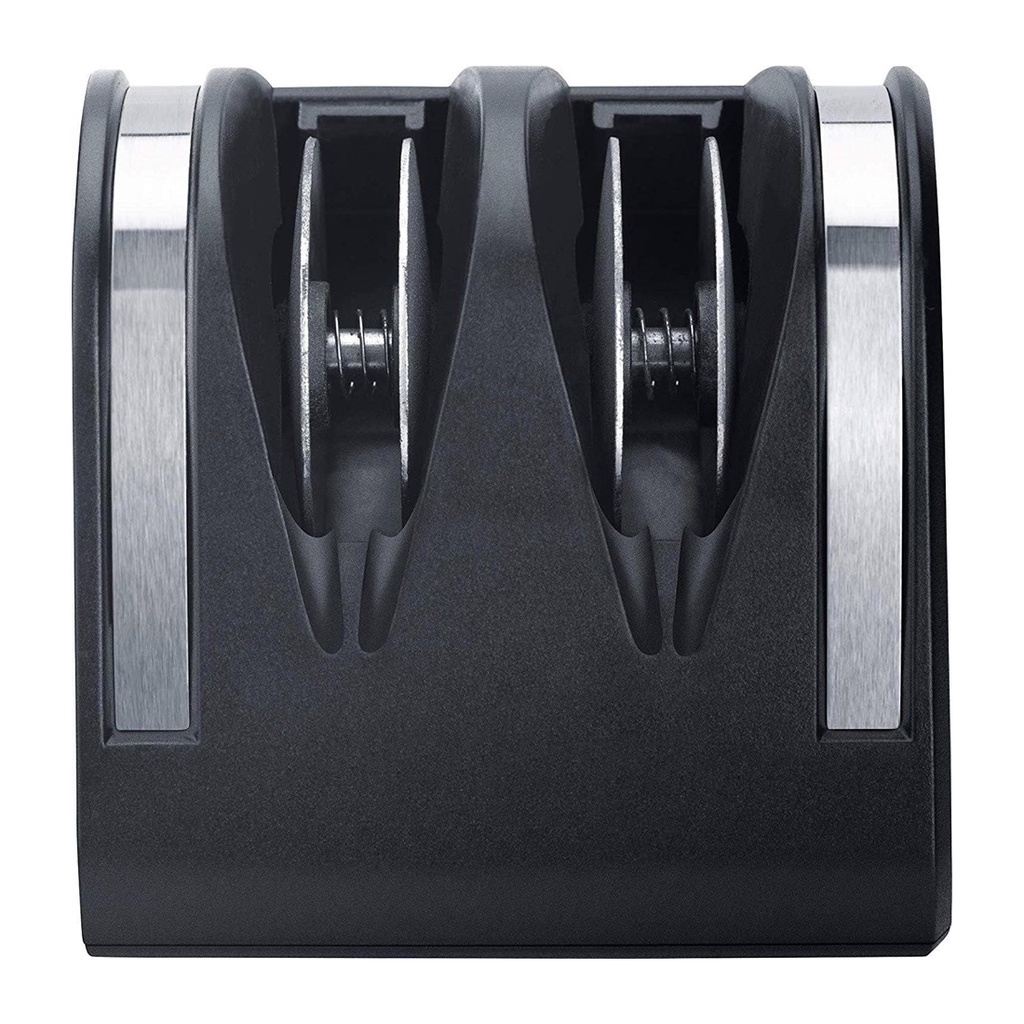 Máy mài dao điện Steba