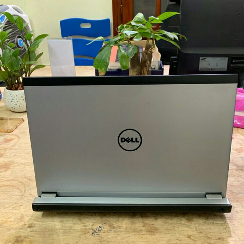 Laptop dell Latitude 3330 siêu mỏng nhẹ - i5 3337u Ram 4G SSD 128G | BigBuy360 - bigbuy360.vn