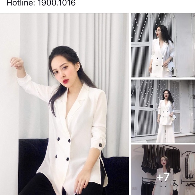 Sét chanh sả