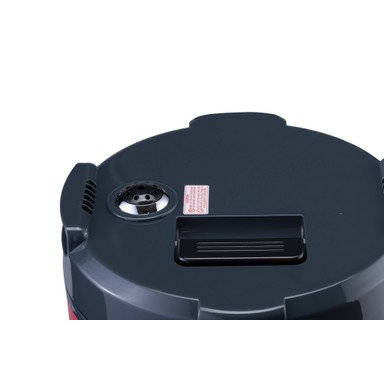 Máy làm tỏi đen TS908 Chính Hãng 100%
