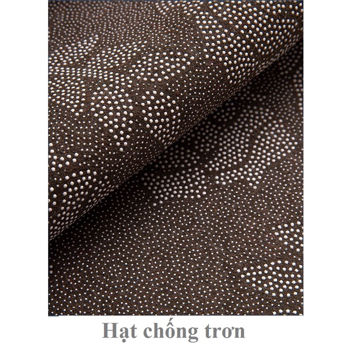 Thảm chùi chân hình chó mèo lông mịn đen trắng họa tiết đơn giản phong cách hiện đại