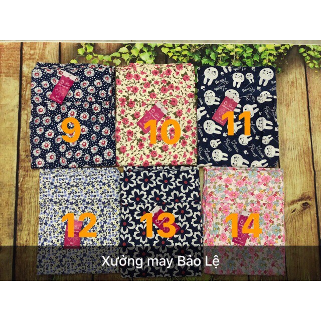 Váy quần chống nắng Thông minh | BigBuy360 - bigbuy360.vn