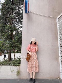 VAY Trả khách