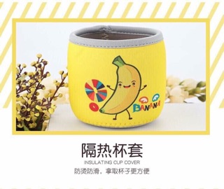 Bình ủ cháo