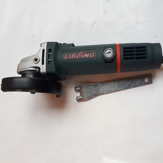 Máy cắt libang