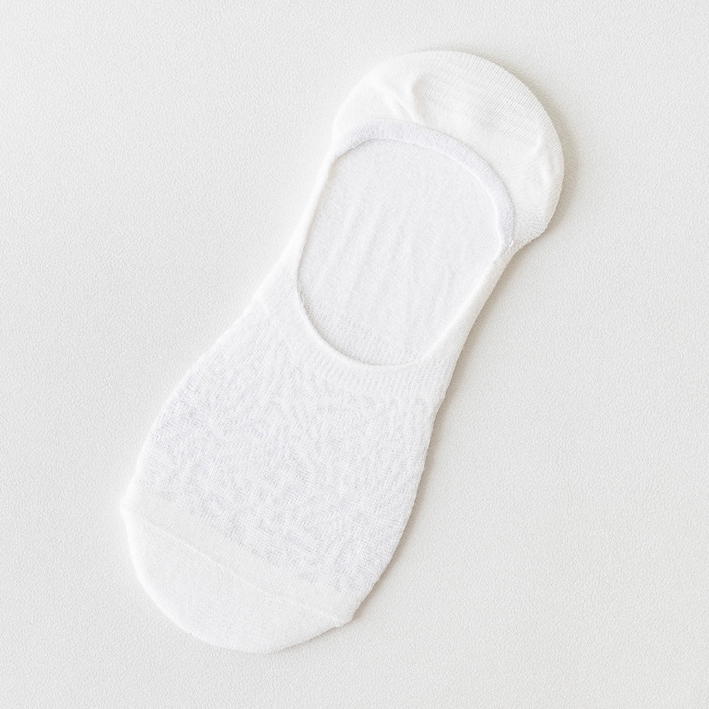 Đôi Vớ LướI ThoáNg Khí ThờI Trang SàNh ĐiệU Cho Nữ