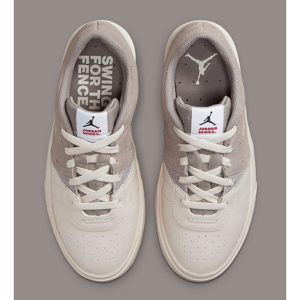 Giày thời trang Nike Jordan Series ES  Chính hãng 100% - DN1856-001