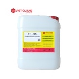Chế phẩm đánh bóng sắt thép ST-131S, Vietquangchemicals