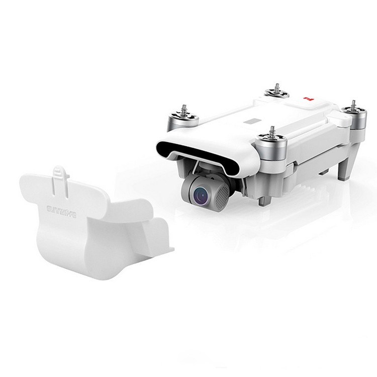 Khung thân thay thế cho flycam Xiaomi FIMI X8 SE