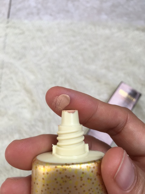 Kem lót trang điểm Bella Thanakha (hàng nhập) | BigBuy360 - bigbuy360.vn