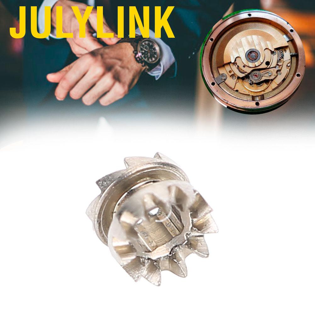 Bánh Răng Động Cơ Thay Thế Cho Đồng Hồ Đeo Tay Eta 2846 2834 2824