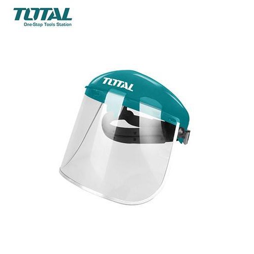 TẤM CHE MẶT TOTAL TSP610