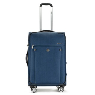 Vali Mikkor Magnus - 24 inch
