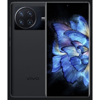 Điện thoại Vivo X Note