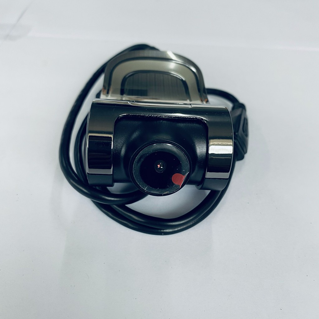 Camera Hành Trình Kết Nối DVD Android U6 | BigBuy360 - bigbuy360.vn