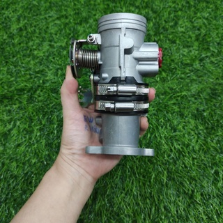 HỌNG XĂNG RAIDER SATRIA 38 mm/40mm