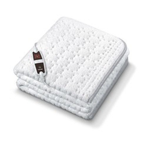 ĐỆM ĐIỆN SƯỞI BEURER UB65