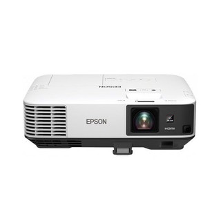 MÁY CHIẾU EPSON EB-2065U