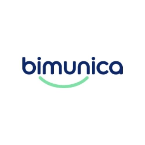 Bimunica.vn