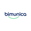 Bimunica.vn