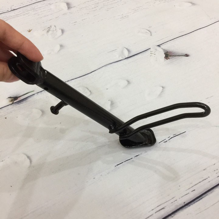 Chân chống nghiêng xe Attila đời cũ không điện - A450