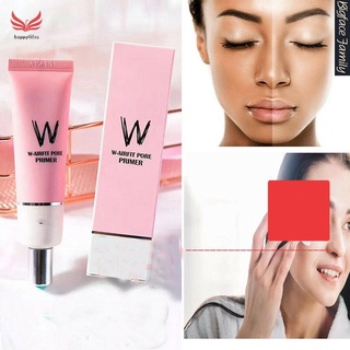 [ hot sale ] [Hàng mới về] Kem lót trang điểm làm mịn lỗ chân lông 35g