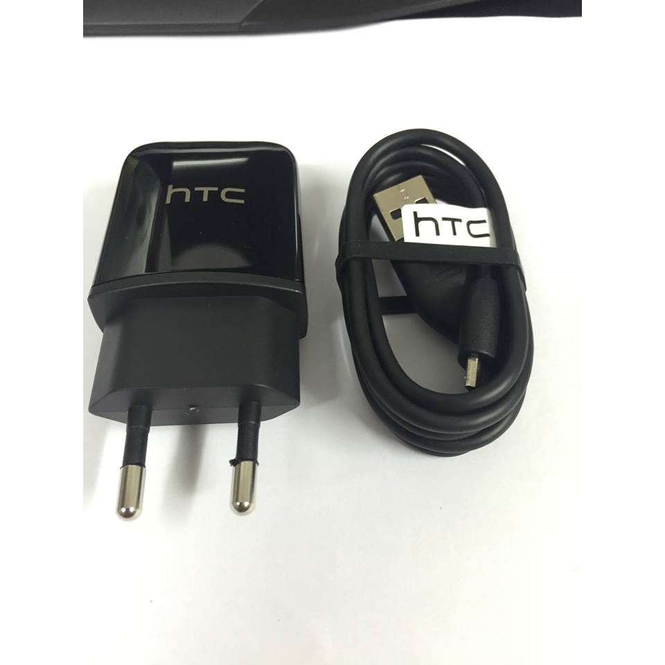 BỘ SẠC HTC CHÍNH HÃNG xả giá gốc