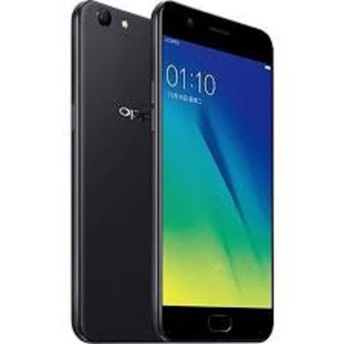[ Máy Hãng ] điện thoại Oppo A57 ( Oppo F1s Lite ) 2sim ram 3G rom 32G, Camera Selfiel 16Mp, Chơi GAME NẶNG MƯỚT