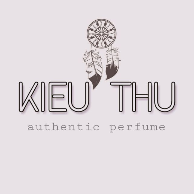 kieuthuperfume