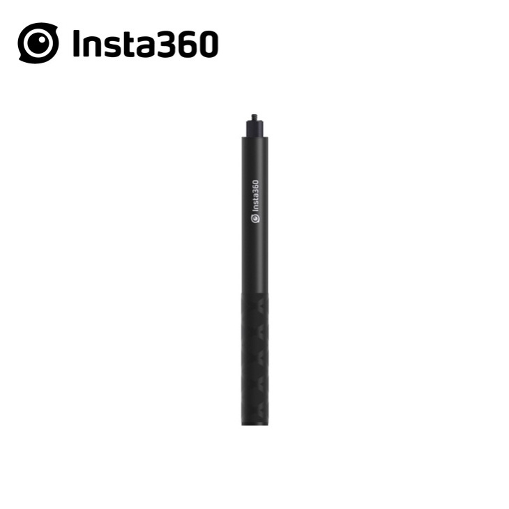 GẬY TÀNG HÌNH INSTA360 – GOPRO 120CM CHÍNH HÃNG
