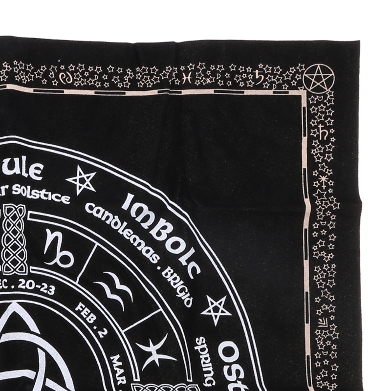 Tấm Lót Bàn Chơi Game Hình Vuông Độc Đáo Tiện Dụng