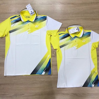 ÁO CẦU LÔNG YONEX
