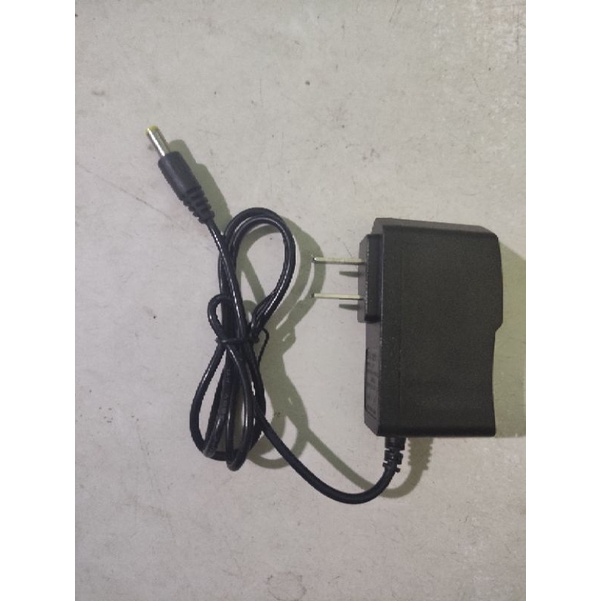 Bộ sạc pin lion 3s12v, 4s 16v hoặc 5s 21v  cho máy khoan pin