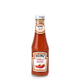 TƯƠNG ỚT HEINZ