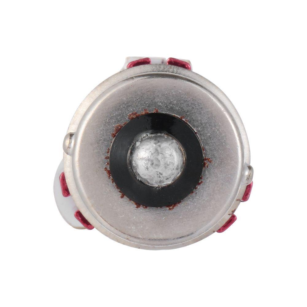 Bóng Đèn Phanh Đuôi Xe DC12V Dành Cho Xe Hơi