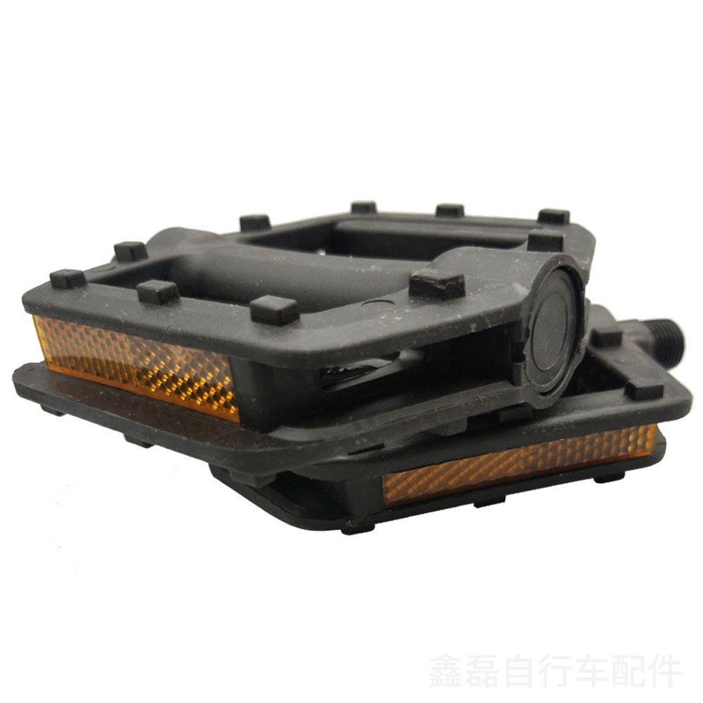 1 Cặp Bàn Đạp Xe Đạp Chịu Lực Cao 14mm TAYLOR1